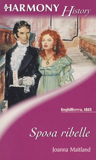 Sposa ribelle - Librerie.coop Sposa ribelle - Librerie.coop