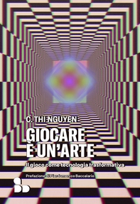 Giocare è un'arte - Librerie.coop
