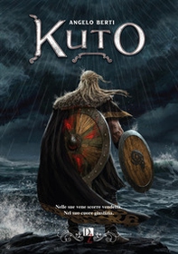 Kuto - Librerie.coop