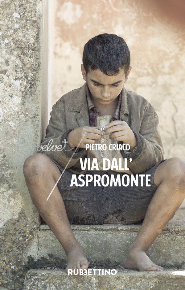 Via dall'Aspromonte - Librerie.coop Via dall'Aspromonte - Librerie.coop