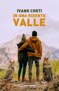 In una ridente valle - Librerie.coop