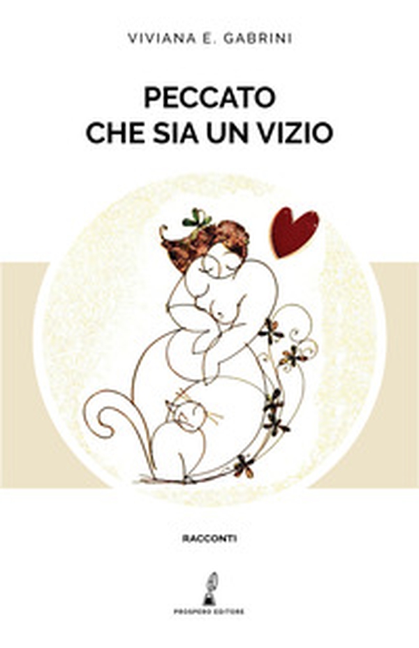 Peccato che sia un vizio - Librerie.coop Peccato che sia un vizio - Librerie.coop