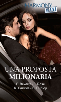 Una proposta milionaria - Librerie.coop Una proposta milionaria - Librerie.coop