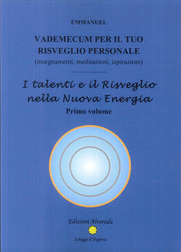 Vademecum per il tuo risveglio personale - Librerie.coop Vademecum per il tuo risveglio personale - Librerie.coop
