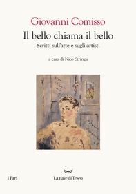 Il bello chiama il bello - Librerie.coop