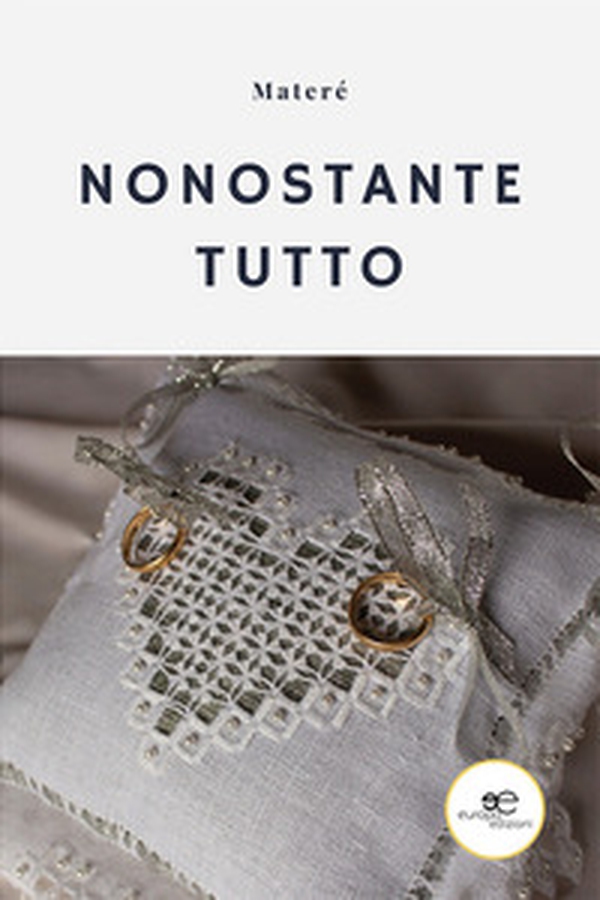 Nonostante tutto - Librerie.coop Nonostante tutto - Librerie.coop