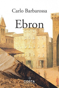 Ebron - Librerie.coop