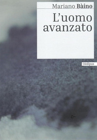 L'uomo avanzato - Librerie.coop