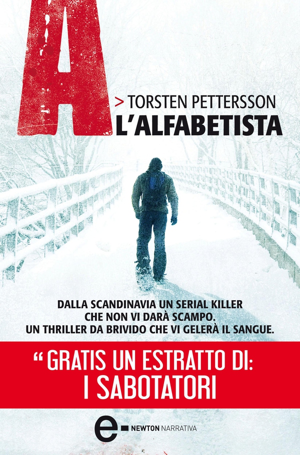 A L'alfabetista - Librerie.coop A L'alfabetista - Librerie.coop