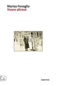 Vivere altrove - Librerie.coop