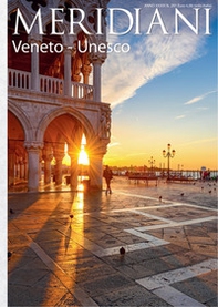 Veneto Unesco - Librerie.coop