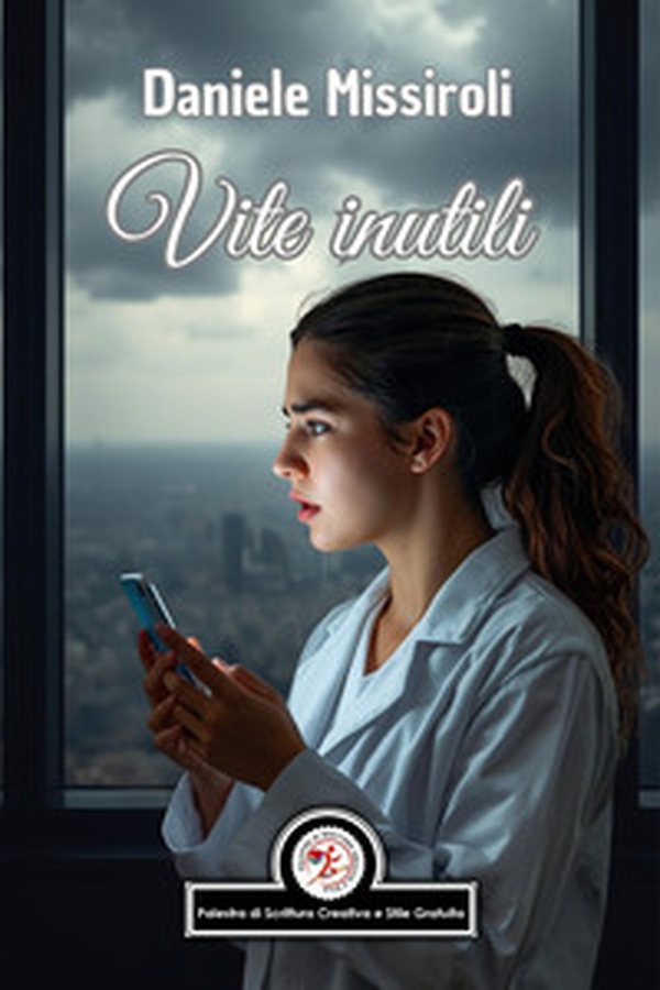 Vite inutili - Librerie.coop