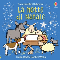 La notte di Natale - Librerie.coop La notte di Natale - Librerie.coop