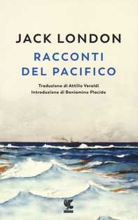 Racconti del Pacifico - Librerie.coop