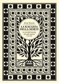 La ragazza della morte - Librerie.coop