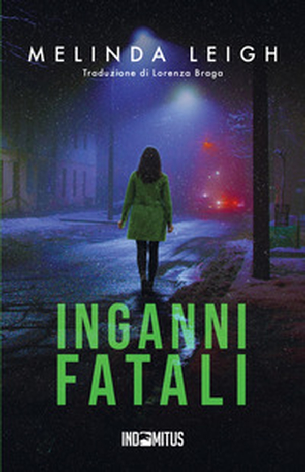 Inganni fatali - Librerie.coop Inganni fatali - Librerie.coop