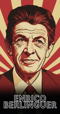 Enrico Berlinguer - Librerie.coop