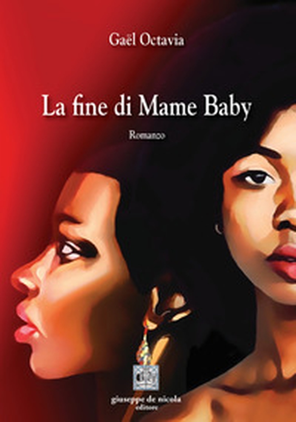 La fine di Mame Baby - Librerie.coop La fine di Mame Baby - Librerie.coop