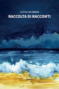 Raccolta di racconti - Librerie.coop