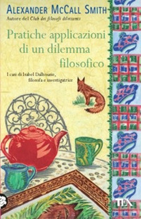Pratiche applicazioni di un dilemma filosofico - Librerie.coop Pratiche applicazioni di un dilemma filosofico - Librerie.coop