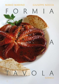Formia a Tavola - Librerie.coop
