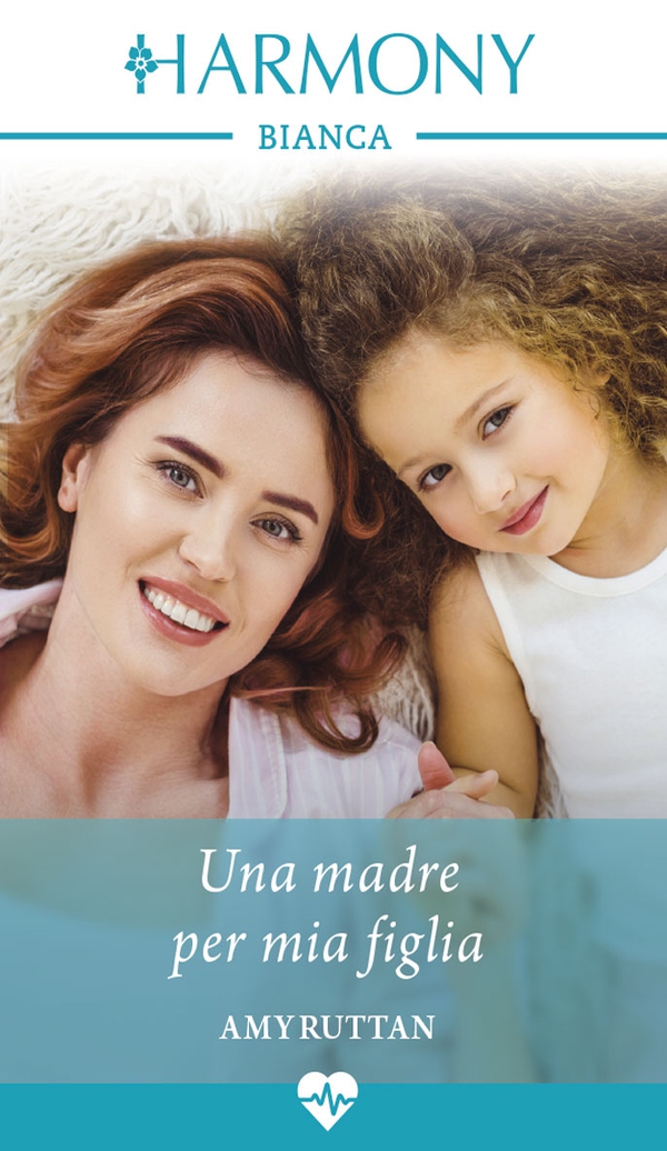 Una madre per mia figlia - Librerie.coop Una madre per mia figlia - Librerie.coop