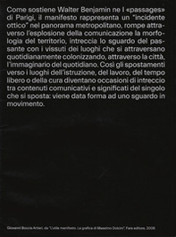 21 manifesti. Cartacanta la ripartenza - Librerie.coop