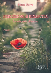 Percezioni di rinascita. La mia voce, di nuovo - Librerie.coop Percezioni di rinascita. La mia voce, di nuovo - Librerie.coop