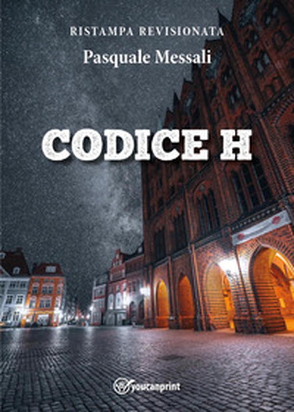 Codice H - Librerie.coop