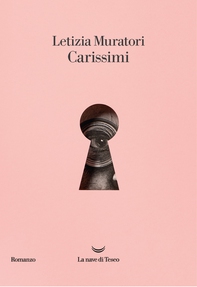 Carissimi - Librerie.coop