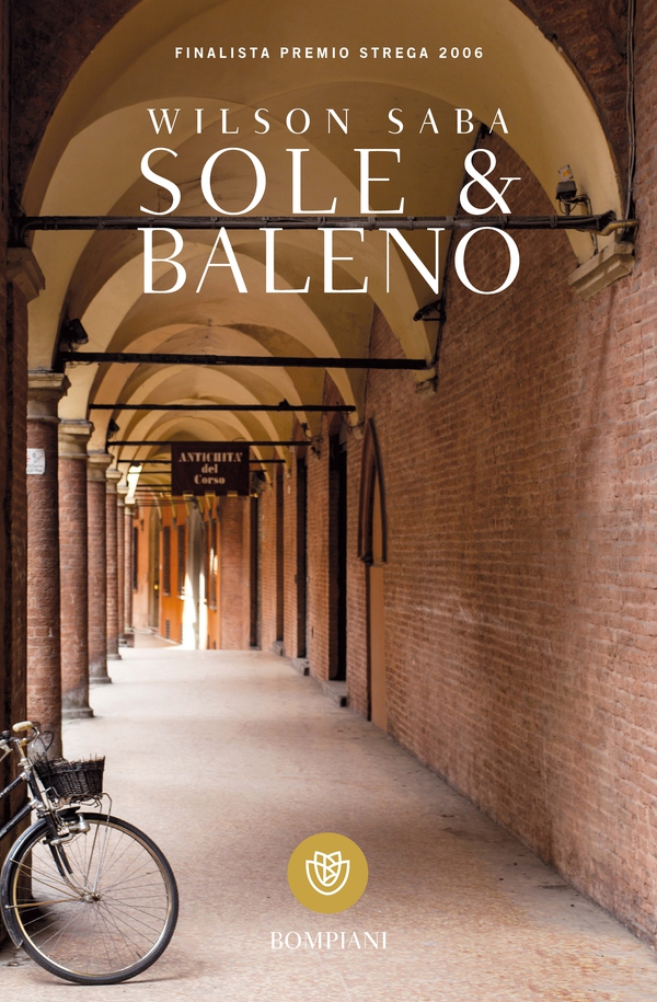 Sole & Baleno - Librerie.coop Sole & Baleno - Librerie.coop