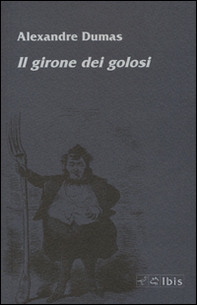 Il girone dei golosi - Librerie.coop Il girone dei golosi - Librerie.coop