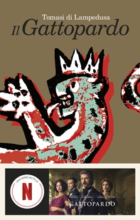 Il Gattopardo - Librerie.coop