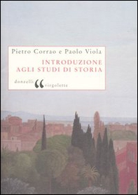Introduzione agli studi di storia - Librerie.coop