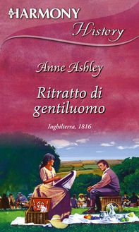 Ritratto di gentiluomo - Librerie.coop