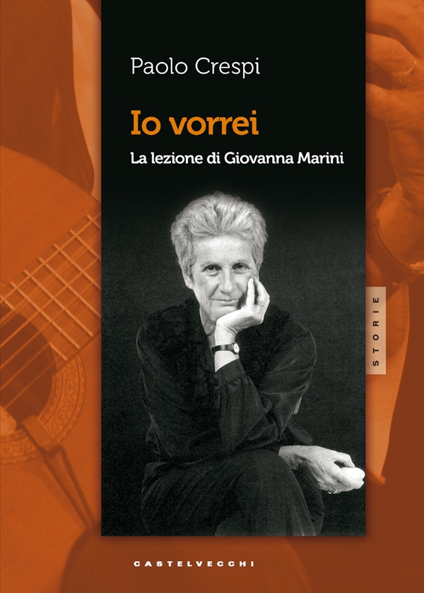 Io vorrei - Librerie.coop Io vorrei - Librerie.coop