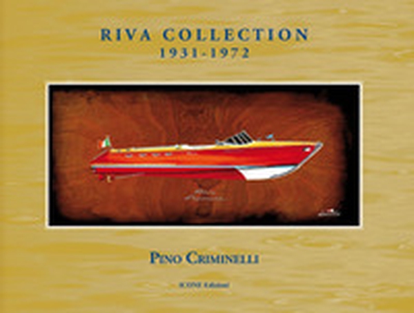 Riva collection 1931-1972 - Librerie.coop