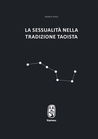 La sessualità nella tradizione taoista - Librerie.coop La sessualità nella tradizione taoista - Librerie.coop