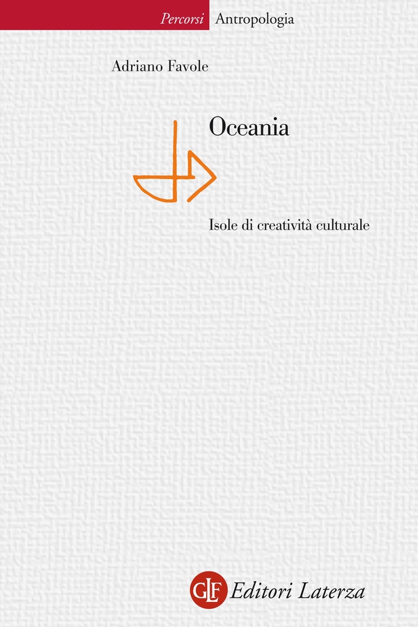 Oceania - Librerie.coop Oceania - Librerie.coop