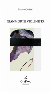 Gianmorte violinista - Librerie.coop Gianmorte violinista - Librerie.coop