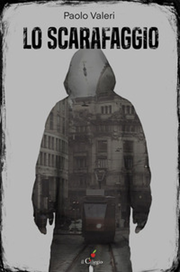 Lo scarafaggio - Librerie.coop