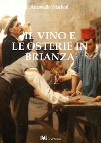 Il vino e le osterie in Brianza - Librerie.coop