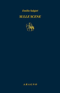 Sulle scene - Librerie.coop