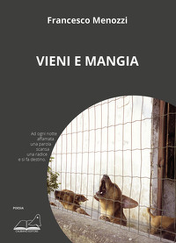 Vieni e mangia - Librerie.coop Vieni e mangia - Librerie.coop