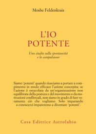 L'Io potente - Librerie.coop