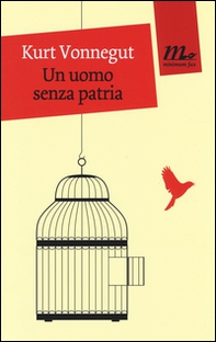 Un uomo senza patria - Librerie.coop