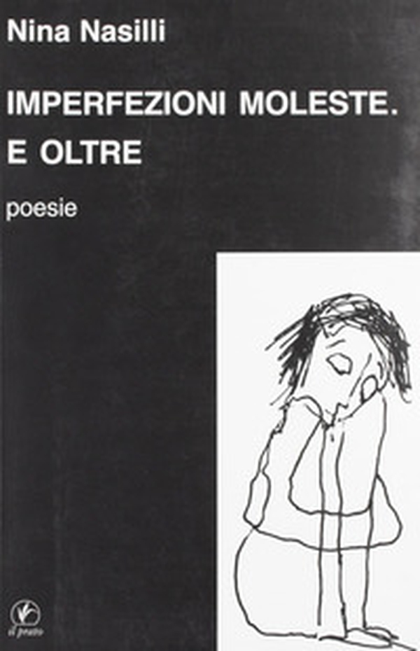 Imperfezioni moleste e oltre - Librerie.coop