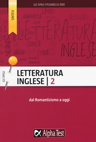 Letteratura inglese - Librerie.coop Letteratura inglese - Librerie.coop