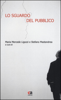 Lo sguardo del pubblico - Librerie.coop