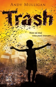 Trash - Librerie.coop